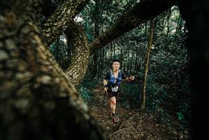 BIB: 
                            <button type="button" onclick="openModal(25666357)" class="btn btn-primary btn-sm float-right btn-popup" data-toggle="modal" data-target=".modal-high-quality">
                        <i class="fas fa-shopping-cart"></i> Add to Cart
                    </button>
                                            <button type="button" onclick="isThisMe(25666357, true)" class="btn btn-success btn-sm float-right btn-popup btn-isme hidden" data-toggle="tooltip" data-placement="bottom" title="นี่คือรูปของคุณใช่ไหม คลิกที่นี่เพื่อเอาเข้าอัลบั้ม">
                        <i class="fas fa-plus"></i> Add to album
                    </button>
                    <button type="button" onclick="isThisMe(25666357, false)" class="btn btn-warning btn-sm float-right btn-popup btn-isnotme hidden">
                        <i class="fas fa-ban"></i> Remove from album
                    </button>